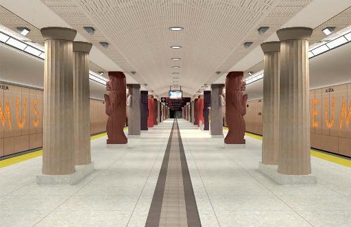 MuseumOriginalDesign