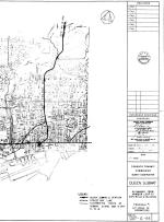 DRLAlignment19740112c