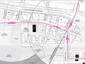 KeatingPrecinctTransitPlan