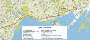 20090528MSFLegacySitesc