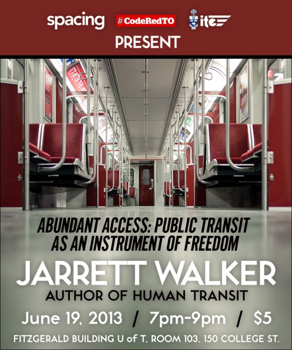 human-transit-event1-600x720