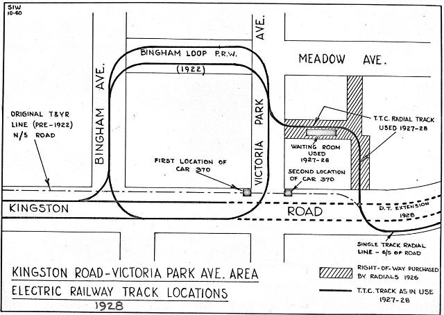 1928TrackLayoutAtVPark