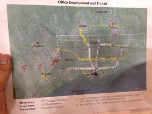 InvPanelOfficeEmpAndTransit