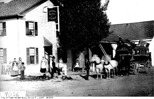 1890YongeSteeles_web