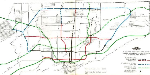 1969TTCPlanMap_web