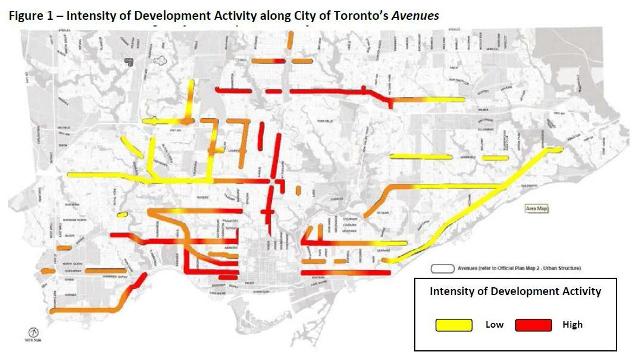 DevelopmentIntensity_web