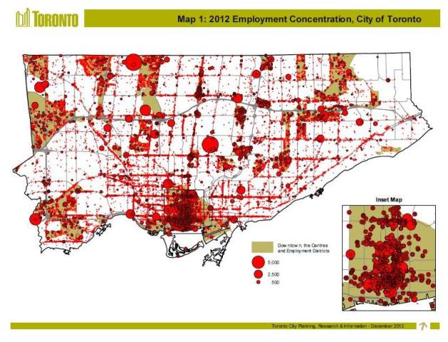 EmploymentConcentration_web