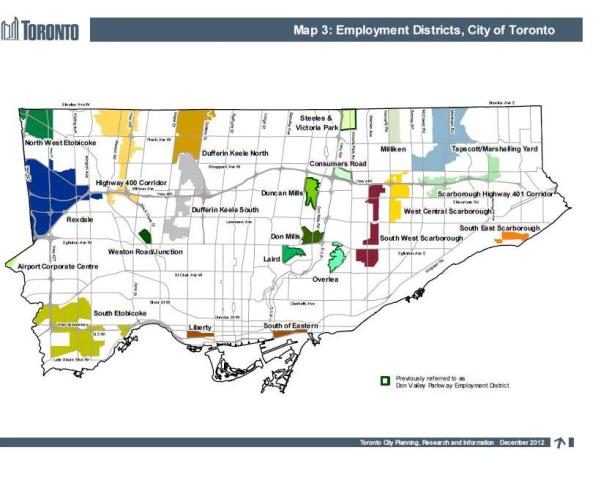 EmploymentDistricts_web