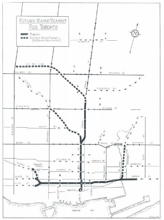 FutureRapidTransit1942