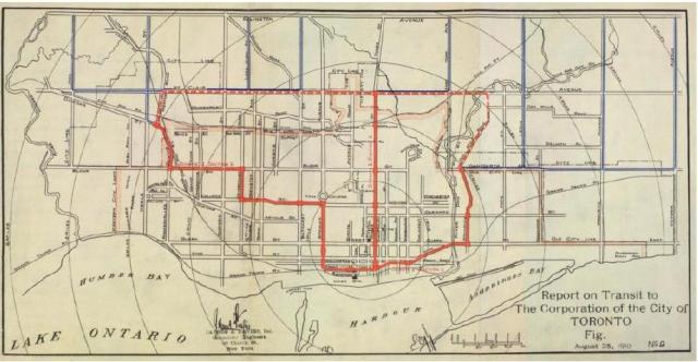 JacobsDavies1910_web