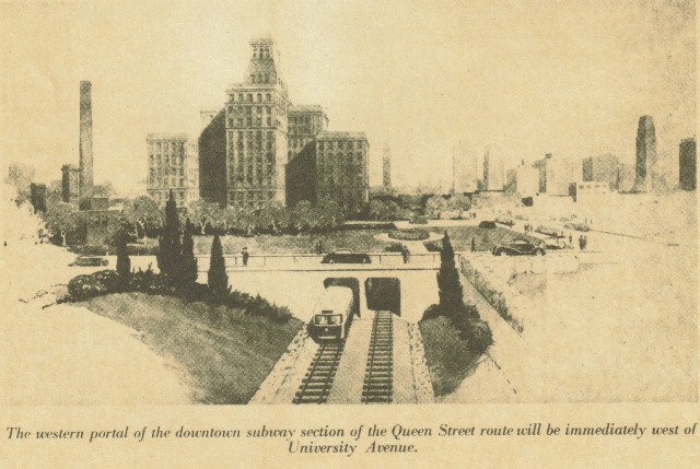 QueenSubwaySimcoePortal2_web