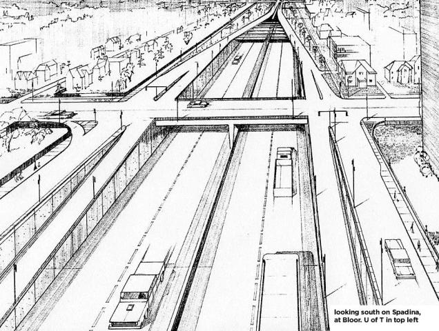 SpadinaExpressway-bloor_web
