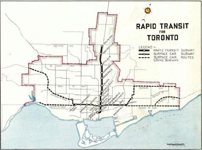 TTCRapidTransit1944