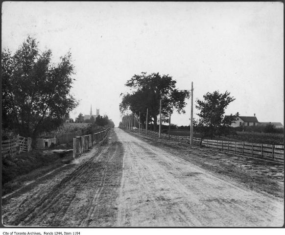 YongeNToRichHill1906_f1244_it1194_web