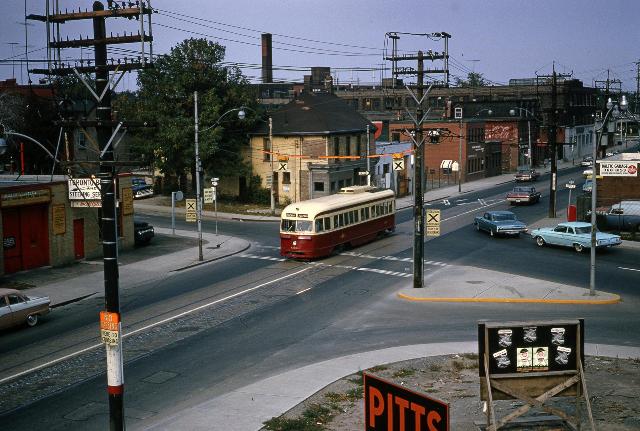 19640919_KingSumach_JFB_web