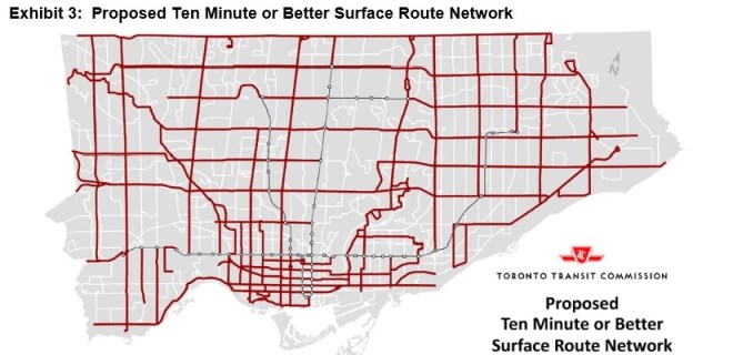 10_Minute_Network_Aug_14