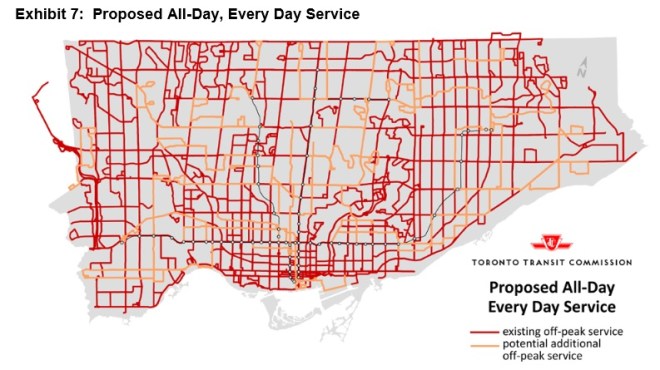 All_Day_Network_Aug_14