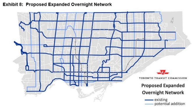 Blue_Night_Network_Aug_14