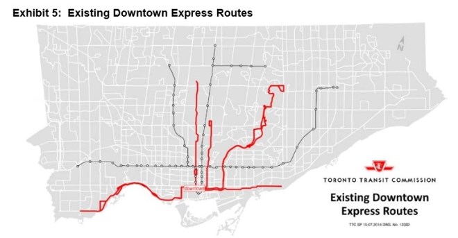 Downtown_Express_Routes_Aug_14