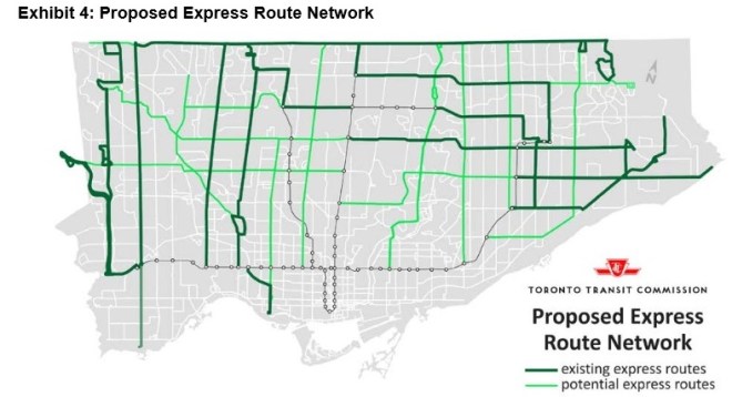 Express_Route_Network_Aug_14
