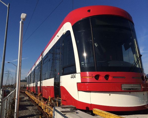 4404_20141110_Filey_w