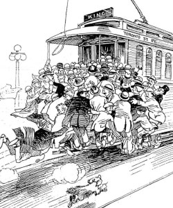 StarJimmyFriseKing1913