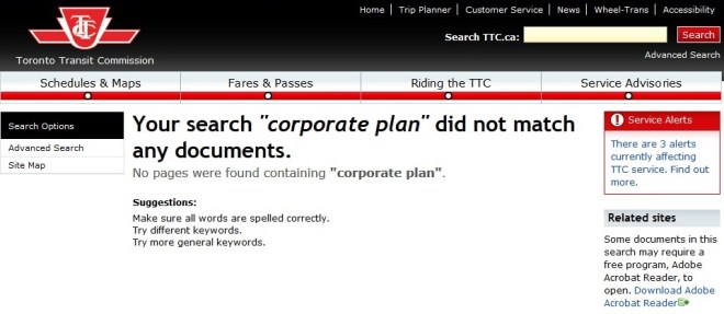 CorpPlanSearch20150426