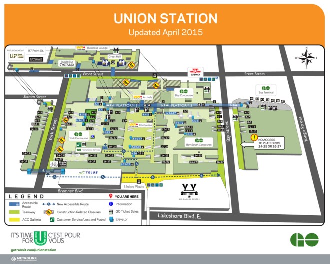 Union_EN-1000x800_201504