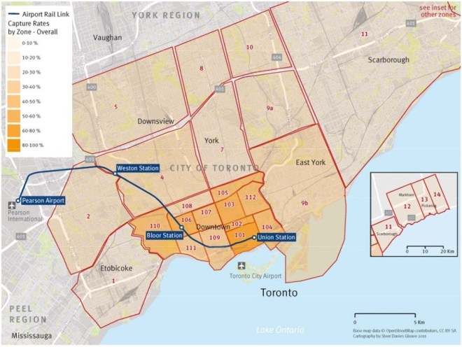 UPX201112CaptureRates