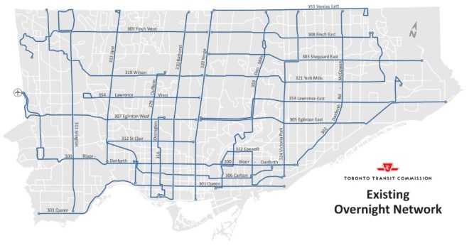 BlueNightService_201505