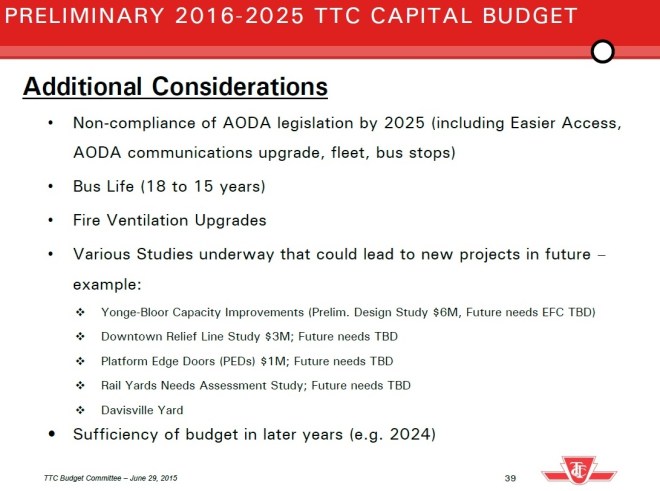 20162025FutureConsidPart2