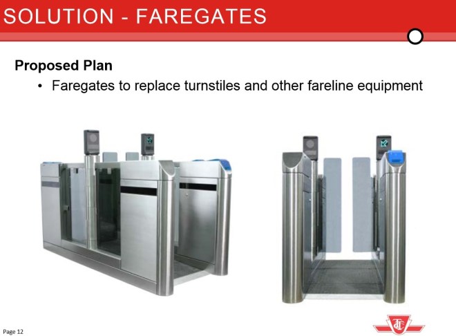 PrestoProposedFareGates