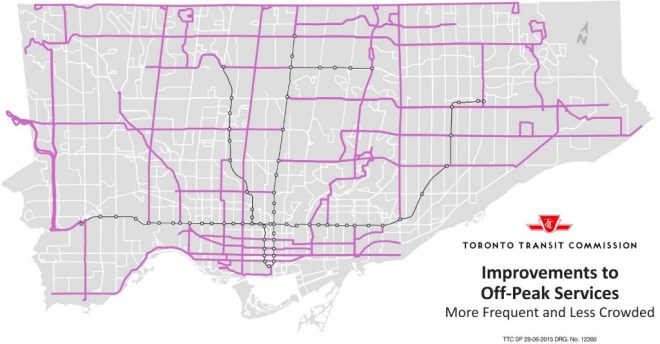 2015_OffPeakFrequentServiceImprovements