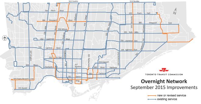 BlueNightMap_201509_Delta