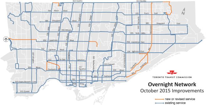 BlueNightMap_201510_Delta