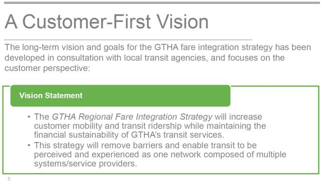 201509_5_CustomerFirst