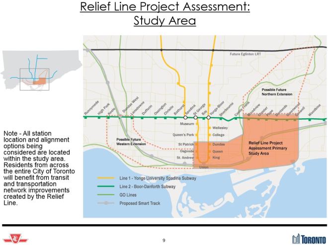 ReliefLineStudyArea_9
