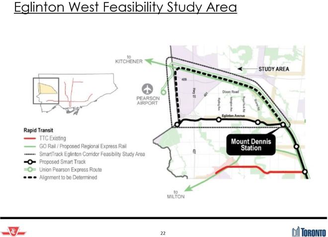 ST_EglintonWestStudyArea_22