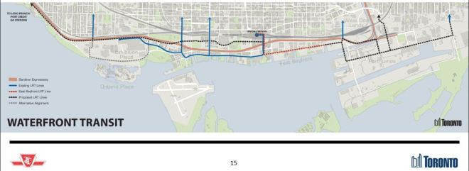 WaterfrontTransitMap_15