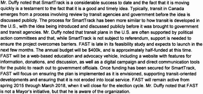 DuffyTFDBIA_20150422