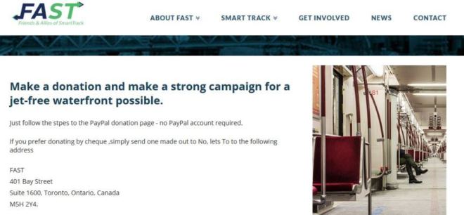 FAST_Donate_Original_2