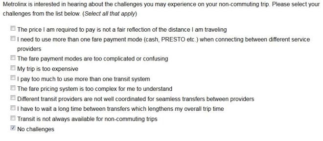 20151118_Survey_Challenges