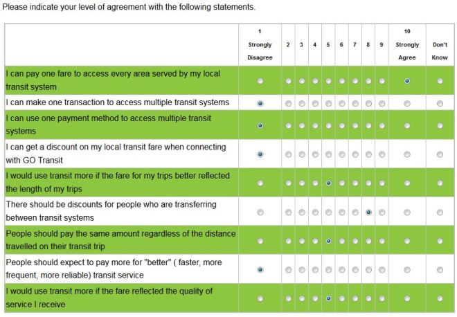 20151118_Survey_FareOptions