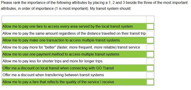 20151118_Survey_Wants