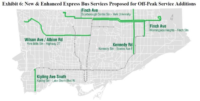 2016_OffPeakExpressBuses