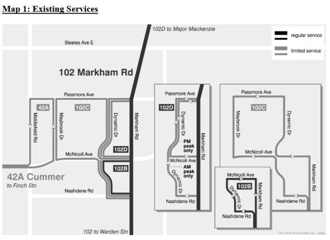 20160103_Route42102Map_Before
