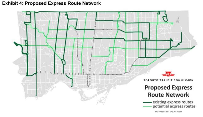 20140715_ProposedExpressBusNetwork