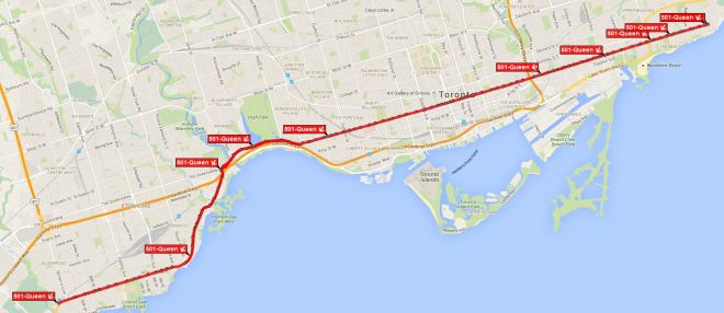 20160104_Rte501_0515