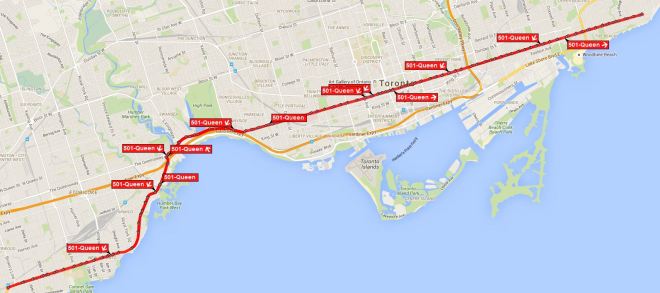 20160104_Rte501_0556