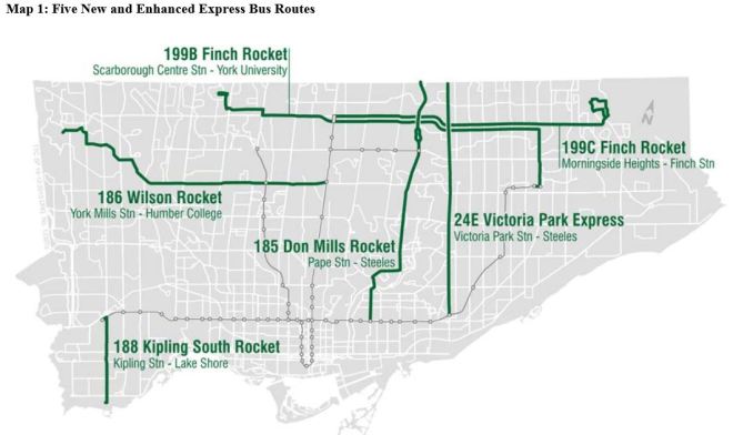 20160121_FiveExpressBusRoutes
